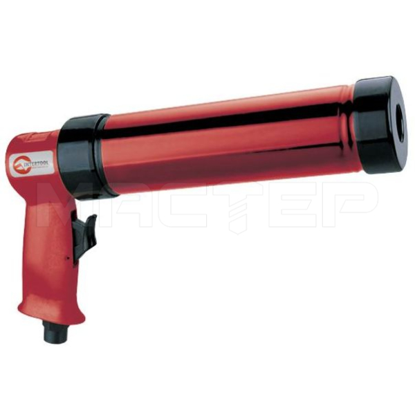 Intertool PT-0601